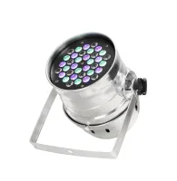 ATLED 57 LED Wall Light световой прибор на светодиодах