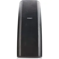 QSC AD-S282H - Пассивные акустические системы