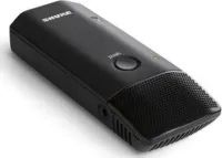 SHURE MXW6/C