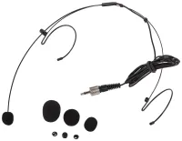 NADY HM-10J BLK - Микрофон