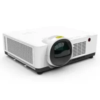 Проектор Diello LCD DL-LU550ST