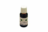 SFAT EUROSCENT 20 ml for Snow, Bubble, Foam (Coconut) - 20ml , ароматизатор для Snow, Bubble, Foam жидкостей на 5 л (кокос)