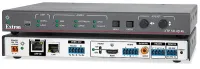 Extron XTP SR HD 4K - Скалирующий приёмник XTP 4K