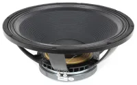 W1503H, Динамик для CE-215B EUROSOUND W1503H