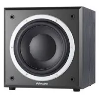 DYNAUDIO BM9S II - Сабвуфер
