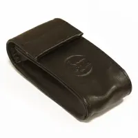 Чехол для трех мундштуков трубы GardBags GB-CST3