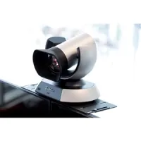 Полка SMS Presence Camera Shelf