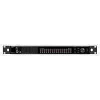 Shure Anx4-4cl