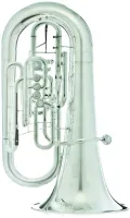 Туба F Meinl-Weston MW2250-2-0GB