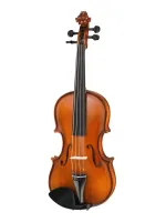 Скрипка Gliga Genial 2 B-V014 1/4