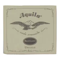 AQUILA 67U BIONILON BARYTON - струны для укулеле-баритон