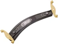 Мостик для альта Kun Original 400