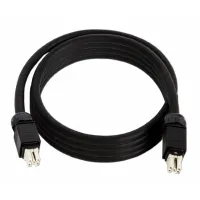 UE POWER DETECTOR CO2 CABLE Кабель детектора уровня 20м PFPOEL 003020