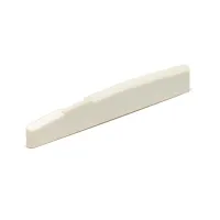 LC-9200-L0 NuBone Нижний порожек для акустической гитары, 10шт, левый, GraphTech