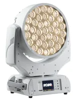ROBE ROBIN 600 PureWhite WW