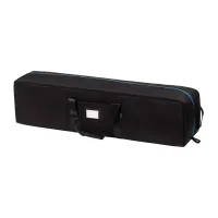 Tripack CCT46 сумка жесткая для стоек Tenba