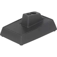 SHURE S37A настольная подставка для микрофона