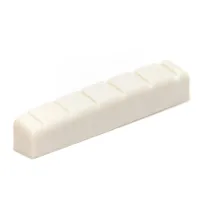 PQ-6643-00 TUSQ Верхний порожек для электрогитары, GraphTech