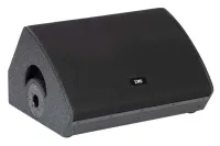 Акустическая система DS Proaudio [MCX 12] Пассивная 2-х полосная коаксиальная (12”+1”) , 440/1800 Вт, 8 Ом, угол раскрытия 90°, частотный диапазон 90-20000 Гц , SPL продолжительное/пиковое 124/130 дБ
