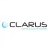 CLARUS CRIMSON AUDIO / США