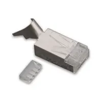 Разъем CCR-RJ45-TP6 Kramer