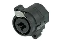 NEUTRIK NCJ10FI-V