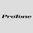 PROTONE / Россия