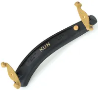 Мостик для скрипки 0 Kun Super 500