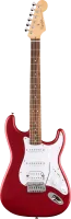 Squier Debut Stratocaster Hss Lrl Dkr