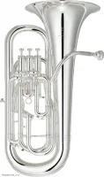 Эуфониум YAMAHA YEP-642S