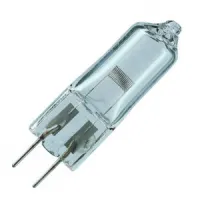 Osram EVC (64657) Лампа 24В 250Вт