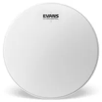 Evans et30 sale  пластик для литавр