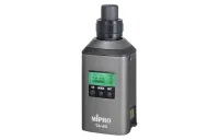 Mipro TA-80 - Цифровой передатчик плагон, 554-626 МГц (общий диапазон 482-790 МГц, зависит от региона)