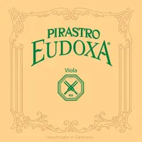 Струна C для альта Pirastro Eudoxa-Oliv 19 1/2 2219342