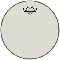 Пластик для малого барабана Remo Ambassador Renaissance Snare SA-0010-SS