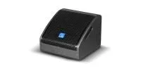 Сценический монитор Fdb audio mr112na [активный, 12"]