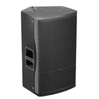 Audiocenter PF10+ MKII - Пассивная акустическая система