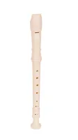 Swan SW8K-PP - Флейты