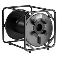 SCHILL SK 4813.RM-schwarz