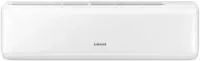 SAMSUNG Кондиционер (сплит-система, 24000 BTU, ONN/OFF) AR24CQHGAWK/FA