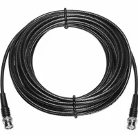002325 GZL 1019-A5 Кабель BNC, 5м, Sennheiser