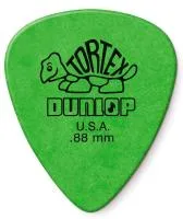DUNLOP 418R.88 - Набор медиаторов
