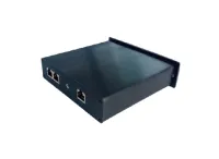 GONSIN DCS-CON2057D Коммутационный модуль для микрофона делегата GX-LFM2057D-X (RJ-45)