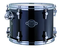 17330110 SMF 11 0807 TT 11229 Smart Force Том-барабан 8'' x 7'', черный, Sonor