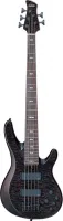 YAMAHA TRB1005J TRANSLUCENT BLACK - Бас-гитара