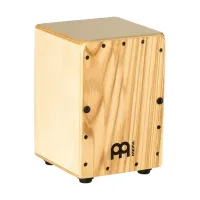 MC1HA Кахон, Meinl