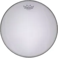 REMO SN-1022-00- SILENTSTROKE™ 22'' Bass пластик для бас-бочки