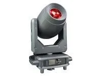 Световой прибор полного вращения PSL Lighting LED BSW 200 [Источник света 200W LED module]