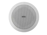DS-625 Громкоговоритель потолочный, 5-10Вт, TADS