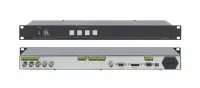 VS-411 Коммутатор KRAMER VS-411